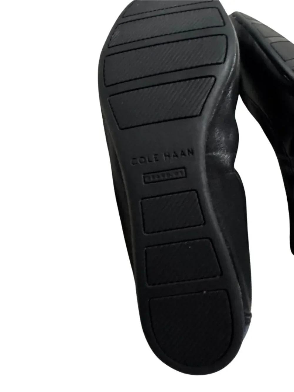 Cole Haan classic cole